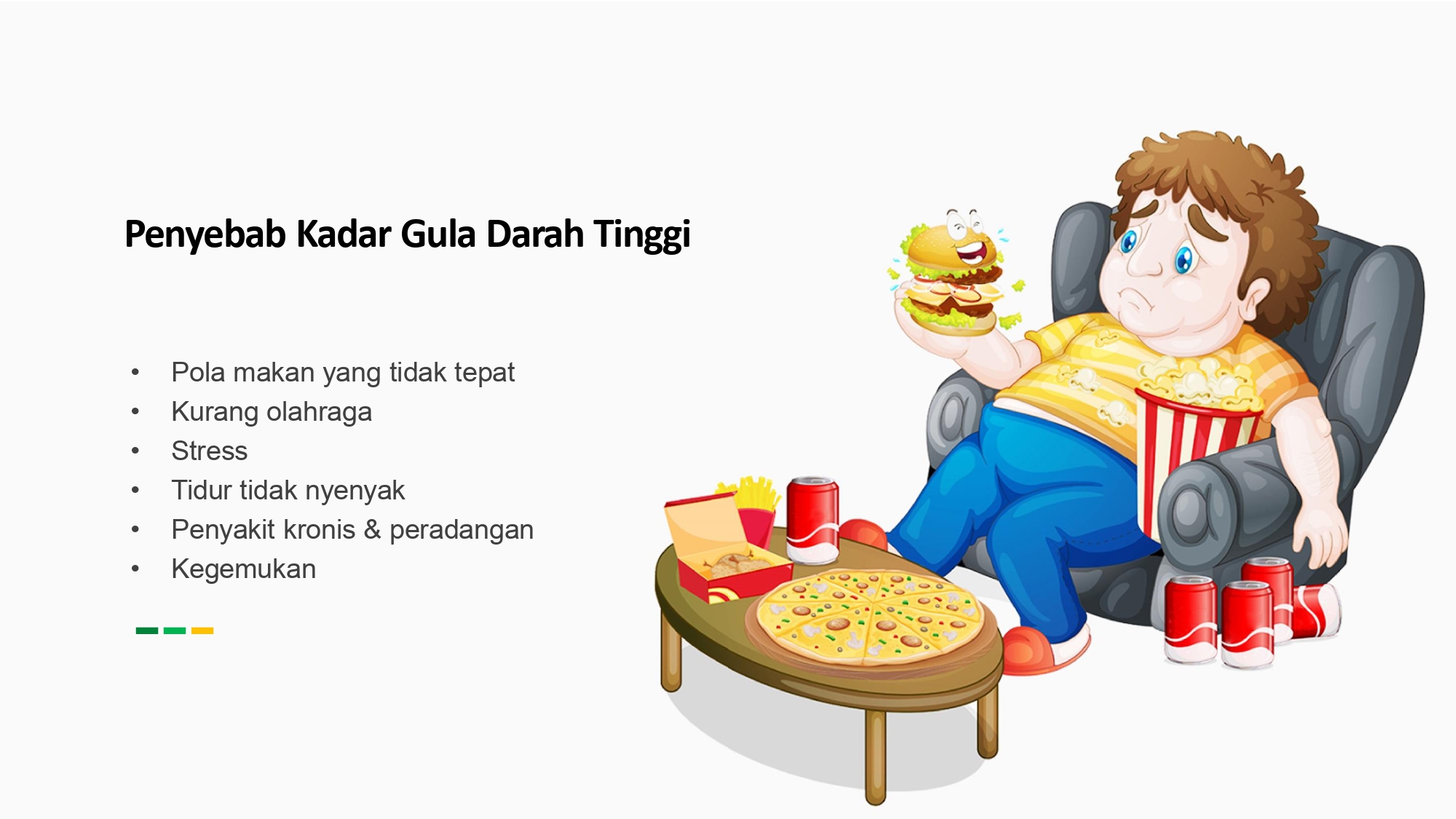 Education content image